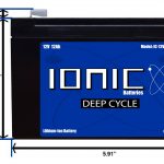 12V12Ah-FD-1050×660