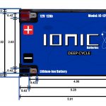 12V12Ah-T-w-D-1050×660