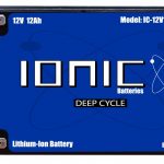 12V12Ah-Top-525×330