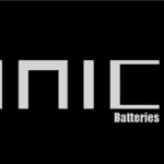 Ionic logo