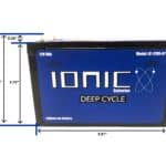 12V9 Side (1)