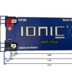 12V9 Top