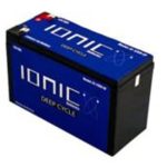 12 volt 9ah lithium battery