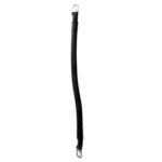 12in 4awg battery cable