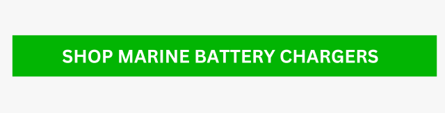 marine battery chargers cta button