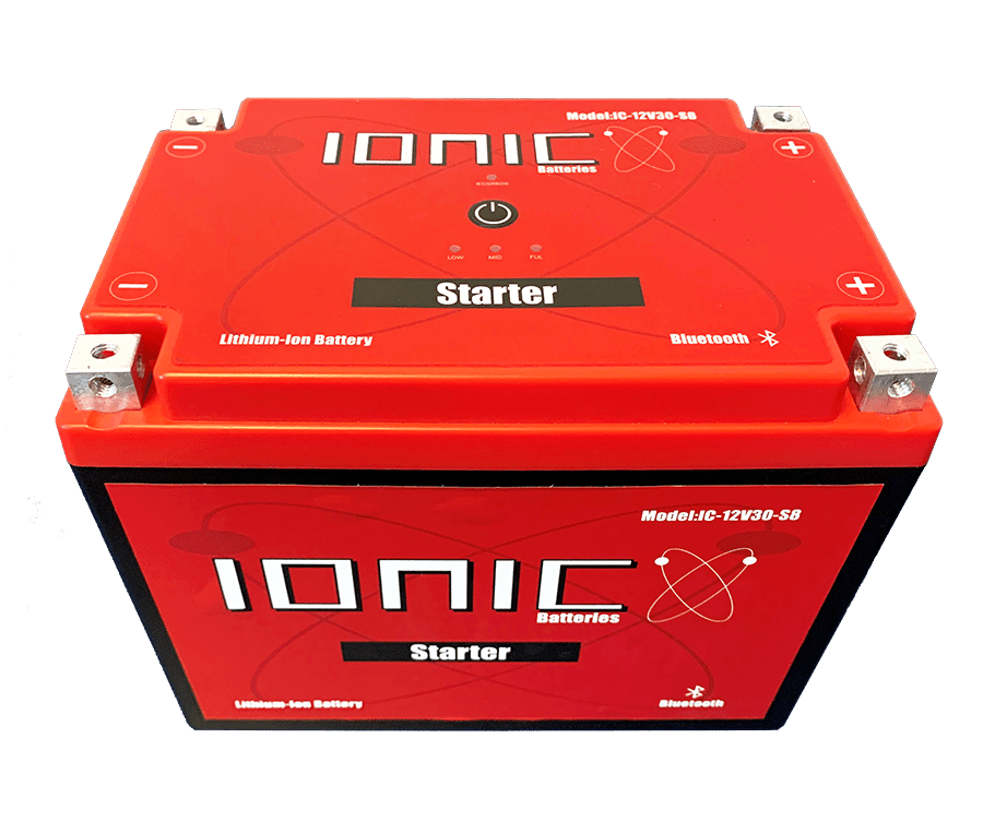 12V DC Rechargeable Li-Ion Battery, Battery Type: Lithium-Ion at Rs 380 in  New Delhi