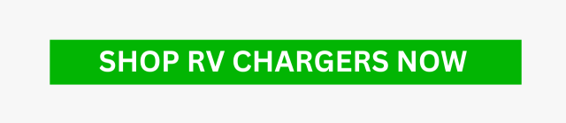 RV chargers CTA button.