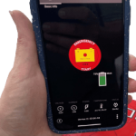 12v 40ah lithium | starter battery (cranking)