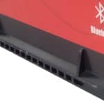 12v 40ah lithium | starter battery (cranking)