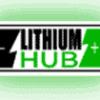 lh logo