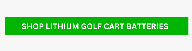 shop lithium golf cart batteries cta button
