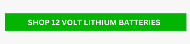 Lithium batteries CTA button