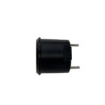 ionic battery monitor can