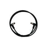 battery can cable