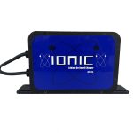 36v 12a charger