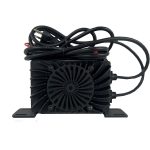 36v 12a charger