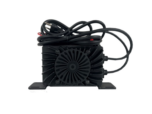 36v 12a charger