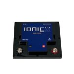 12v 60ah ionic batteries