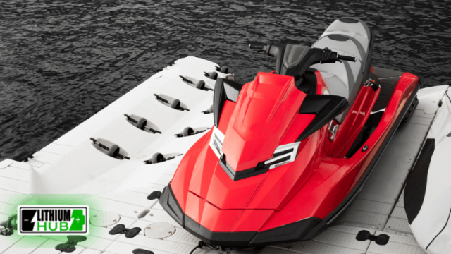 rev up your ride featured