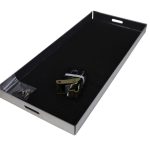 12v 60ah battery tray (5)
