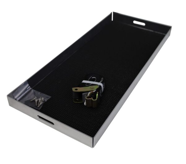 12v 60ah battery tray (5)