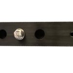 ionic charger mount