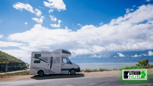 rv essentials featured