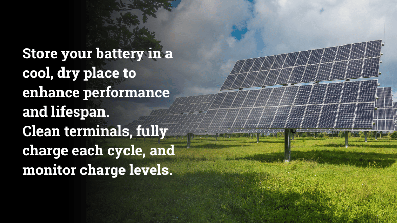 understanding deep cycle solar batteries b2 (2)
