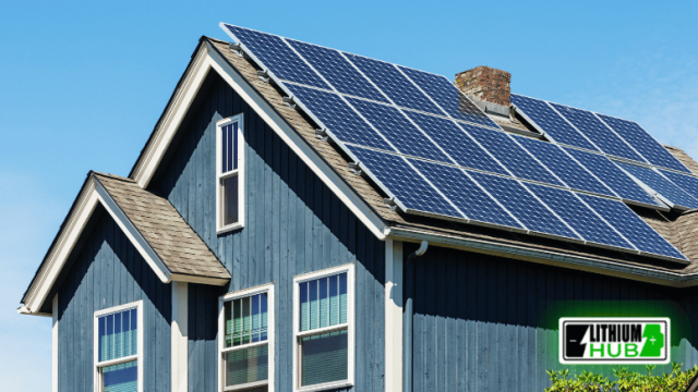 understanding deep cycle solar batteries featured (2)