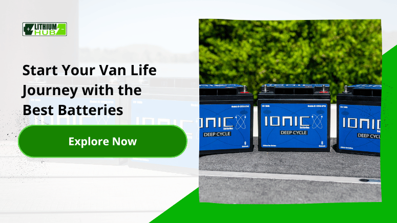 best vans for van life cta (2)