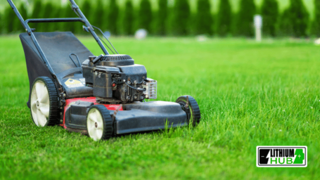 How-to-Jump-a-Lawn-Mower-Battery-Featured