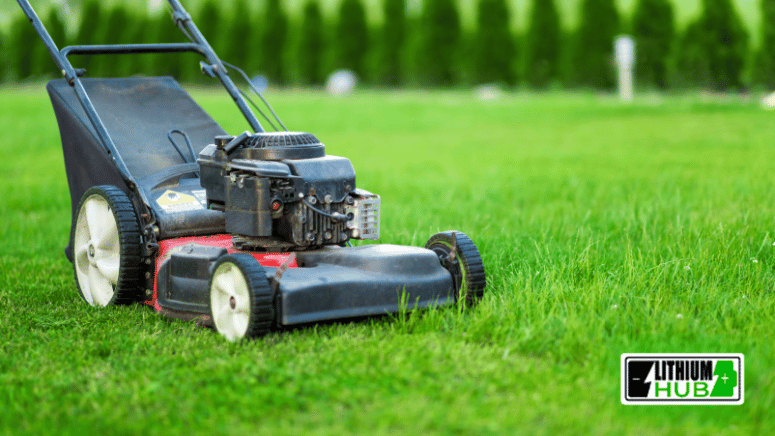 How-to-Jump-a-Lawn-Mower-Battery-Featured