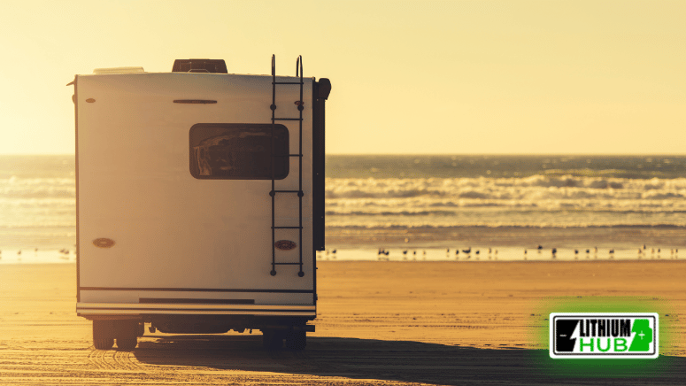 discover the best places to live off the grid featured