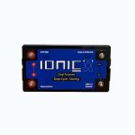 12v150 top