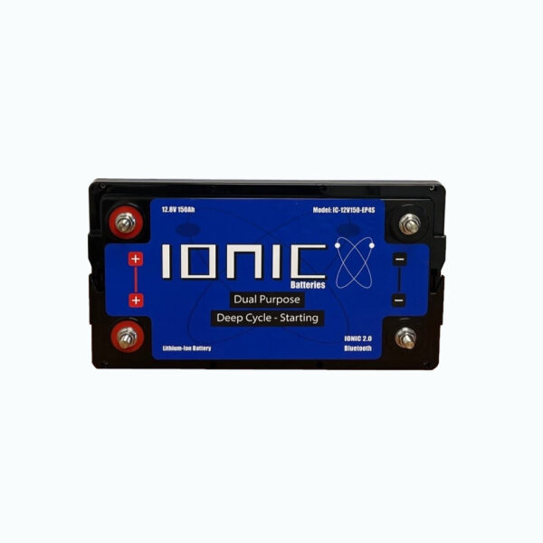 12v150 top