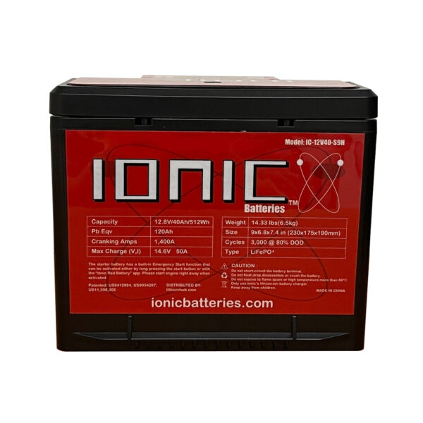 12v40 s9h back