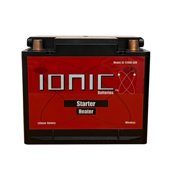 12v40 s9h front