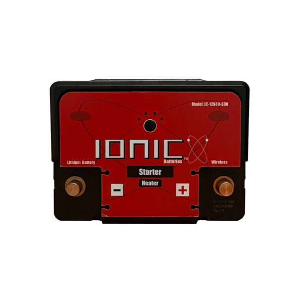 12v40 s9h top