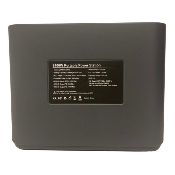 Air Compressor for Auto Detailing under $400: Top Workshop Picks