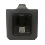 genbox 400 | solar ready portable power station