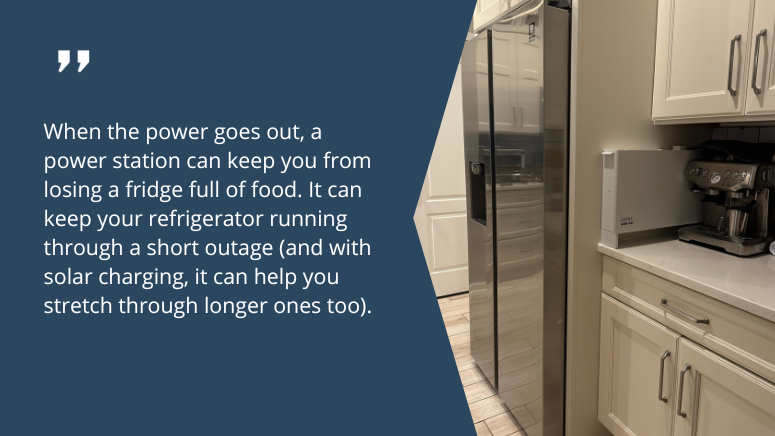 how to choose the best power station for your refrigerator b1 opt (2)