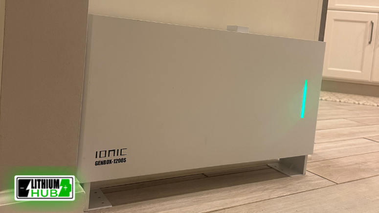 how to choose the best power station for your refrigerator b1 opt (6)
