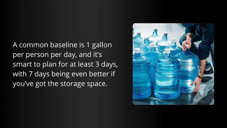 how to survive without electricity a practical guide for power outages b4