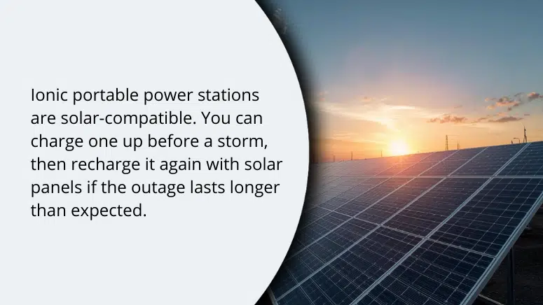 how to survive without electricity a practical guide for power outages b5