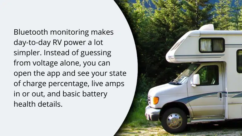 rv battery not charging common causes and easy fixes b4