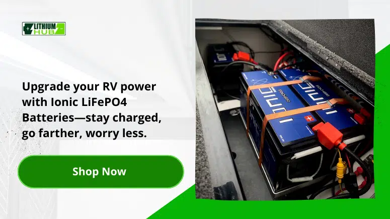 rv battery not charging common causes and easy fixes cta