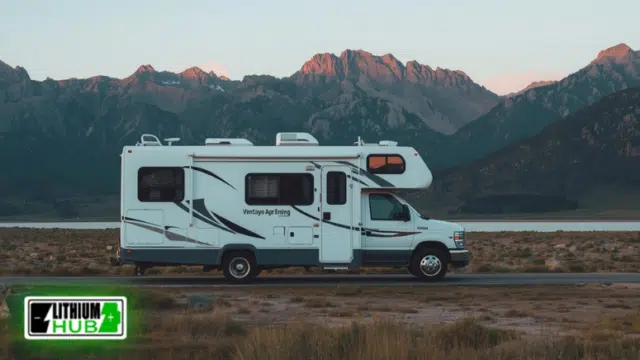 rv battery not charging common causes and easy fixes main