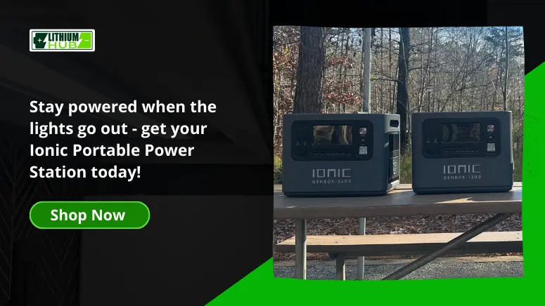 how to survive without electricity a practical guide for power outages cta