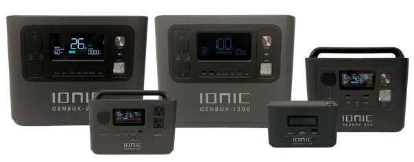 ionic genbox product photos (1)