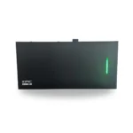 ionic genbox 1.3b expansion battery module | extend your backup runtime